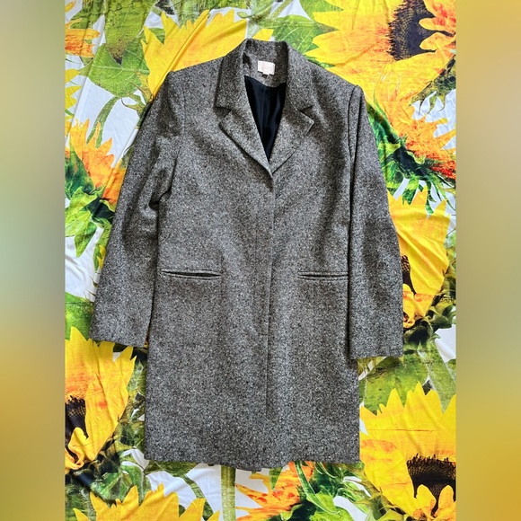 Cleo Dress Jacket s8 - Picture 2 of 4